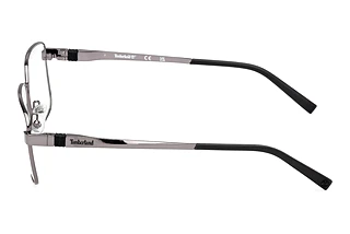 Widok z boku Timberland TB50068 (008)