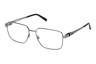 Widok z przodu Timberland TB50068 (008)