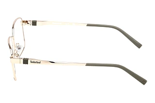 Widok z boku Timberland TB50068 (032)