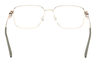 Widok z tyłu Timberland TB50068 (032)