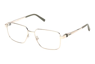 Widok z przodu Timberland TB50068 (032)