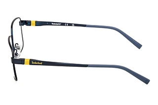 Widok z boku Timberland TB50068 (091)