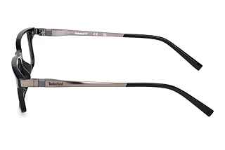 Widok z boku Timberland TB50069-H (001)