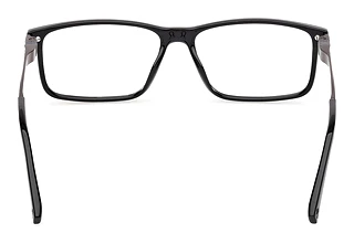 Widok z tyłu Timberland TB50069-H (001)