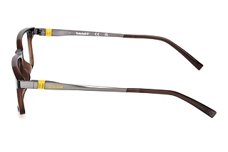 Widok z boku Timberland TB50069-H (048)