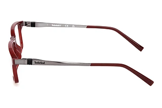 Widok z boku Timberland TB50069-H (066)