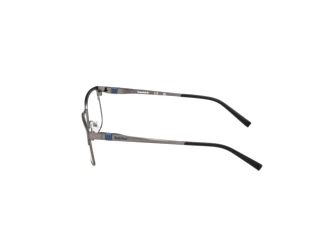 Widok z boku Timberland TB50070 (002)