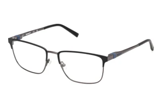 Widok z przodu Timberland TB50070 (002)