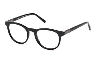 Widok z przodu Timberland TB50071 (001)