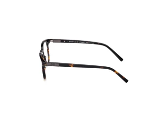 Widok z boku Timberland TB50071 (052)