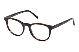 Widok z przodu Timberland TB50071 (052)