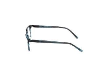 Widok z boku Timberland TB50072-H (092)