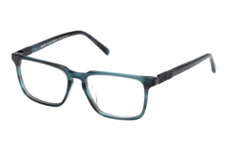 Widok z przodu Timberland TB50072-H (092)