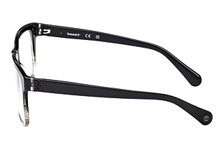 Widok z boku Timberland TB50073 (020)