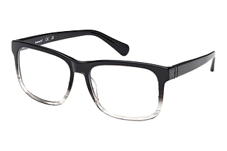 Widok z przodu Timberland TB50073 (020)