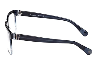 Widok z boku Timberland TB50073 (090)