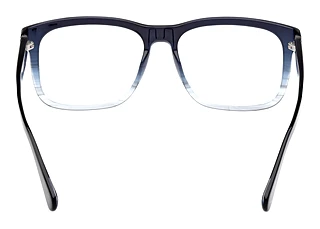 Widok z tyłu Timberland TB50073 (090)