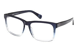 Widok z przodu Timberland TB50073 (090)