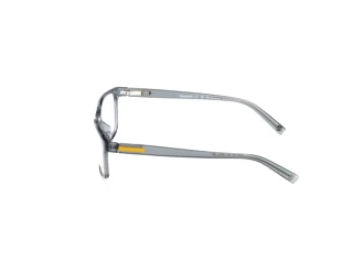 Widok z boku Timberland TB50077-H (052)