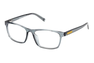 Widok z przodu Timberland TB50077-H (052)