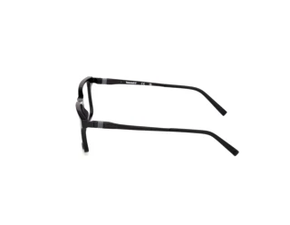 Widok z boku Timberland TB50080 (001)