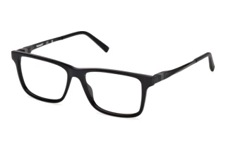 Widok z przodu Timberland TB50080 (001)