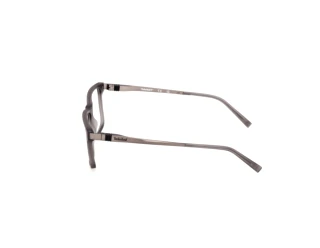 Widok z boku Timberland TB50080 (020)