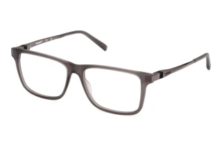 Widok z przodu Timberland TB50080 (020)