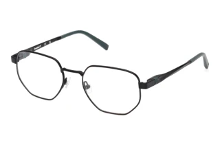 Widok z przodu Timberland TB50082 (002)