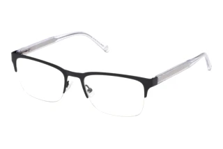 Widok z przodu Timberland TB50083 (002)