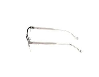 Widok z boku Timberland TB50083 (009)