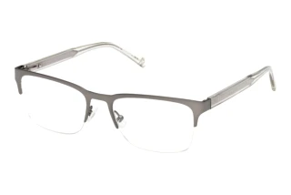 Widok z przodu Timberland TB50083 (009)