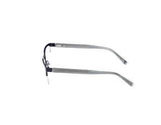 Widok z boku Timberland TB50083 (091)
