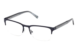 Widok z przodu Timberland TB50083 (091)