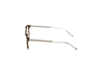 Widok z boku Timberland TB50084 (096)
