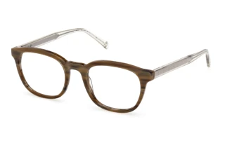 Widok z przodu Timberland TB50084 (096)