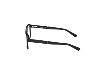 Widok z boku Timberland TB50085 (001)