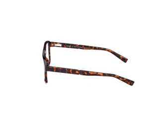 Widok z boku Timberland TB50085 (052)