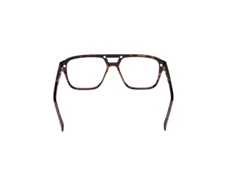 Widok z tyłu Timberland TB50085 (052)