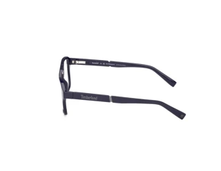 Widok z boku Timberland TB50085 (090)