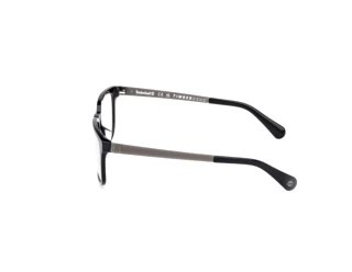 Widok z boku Timberland TB50086-H (001)