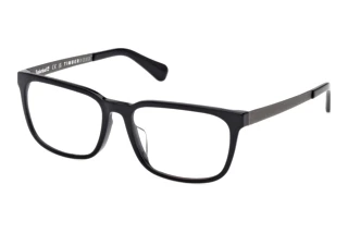 Widok z przodu Timberland TB50086-H (001)