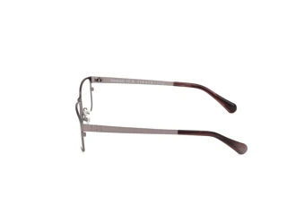Widok z boku Timberland TB50089 (007)