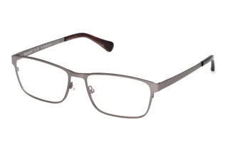 Widok z przodu Timberland TB50089 (007)