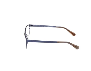 Widok z boku Timberland TB50089 (091)