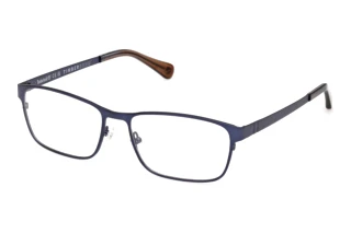Widok z przodu Timberland TB50089 (091)