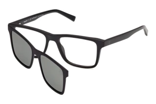 Widok z przodu Timberland TB50105 (002)