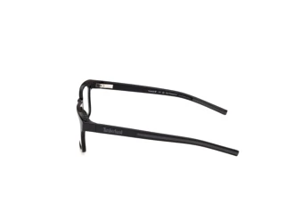 Widok z boku Timberland TB50106 (001)