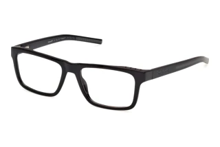 Widok z przodu Timberland TB50106 (001)