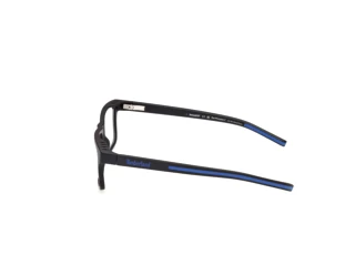 Widok z boku Timberland TB50106 (002)